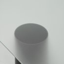 ICHEON168 네이버블로그