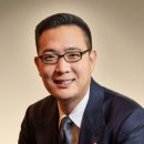 진두(남) 이미지