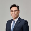 (주)케이시스 이미지
