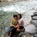 통나무밸리 이미지