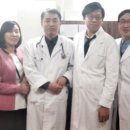 베스트힐스요양병원 네이버블로그