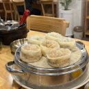 북창동개성칼만두 | 북창동개성칼만두 - 북창동먹자골목 맛집 수제 만두가 맛있는 칼국수집
