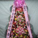 구갈스포츠센타 네이버블로그