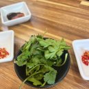 송도 쌀국수 맛집 블레스포 내돈내산 솔찍후기 현지인