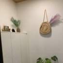 월정 산도롱펜션 | 월정리 해수욕장 근처 신축 독채펜션:)감성펜션 추천 월정산도롱펜션