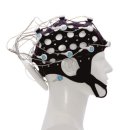 광화문숲정신건강의학과의원 이미지