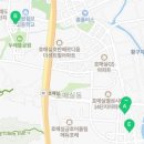 금곡양계장 이미지