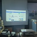 램프코리아 이미지