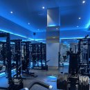 우주환경 | 미아역헬스장 추천 :: 머신 다양하고 쾌적한 운동 환경 대만족 🏋️‍♂️ 우주짐 미아점 PT &amp; 헬스 후기