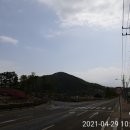 신풍자동차공업사 이미지