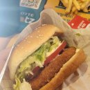 우리동네플러스DC마트 이미지