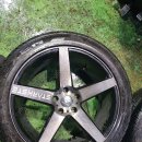 RS커스텀 이미지