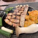 뼈탄집을지로 - 45932 | 뼈탄집을지로