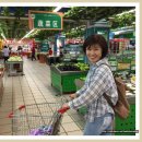 용진슈퍼 - 철원군 이평2로 6 | 용진슈퍼