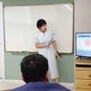 율지8로 이미지