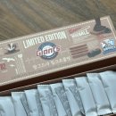 세븐일레븐 사직야구장본점 이미지