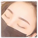 영구언니 | 의정부눈썹문신 고민하던 언니가 만족하고 돌아온 반영구 후기