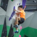 2024 FOBISIA Invitational Climbing Championships 이미지