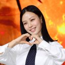 고민시, &#39;학폭 의혹&#39; 직격타 맞았나…이도현과 호흡 불발 &#34;제작진과 원만한 협의&#34; 이미지