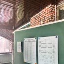 대왕중학교 | N1 강남 대왕중학교 후기 (뒤늦은후기, 합격후기, 대왕중학교후기, JLPT후기, JLPT시험후기, JLPTN1후기)