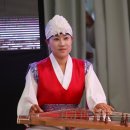 은숙