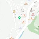 링키영어광주신현영어교습소