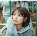 Cantonese and Korean 이미지