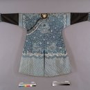 숙명여자대학교 정영양자수박물관 이미지