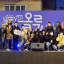 덕산시장 네이버블로그
