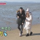태봄