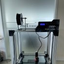 아이티플러스(주) 이미지