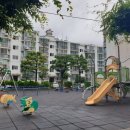 신주공2단지 이미지