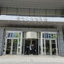 다목적강의실 | 강남구 자곡동 강의실 정보 알려드립니다~