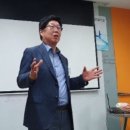 에스에스(SS) 이미지