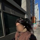 1139 | 블루투스이어폰 추천 :: 가성비이어폰 필립스 TAT1139 사용 후기