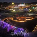 종로-종로-종로-종-193 이미지