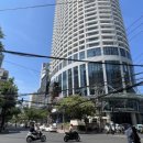 만들 짐 | 나트랑 마사지 추천 팁 반얀스파 샤워 짐보관 예약 후기