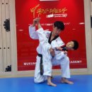 무궁화태권도장 새여울관 이미지