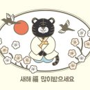 신풍시장약국 이미지