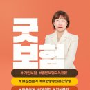 여주-0673 이미지