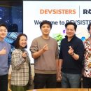 ㈜노바자동차 이미지