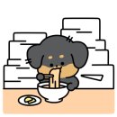 명덕시장 이미지