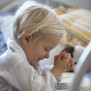 행복의아침 빌딩 이미지