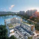 레이크스타 이미지