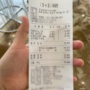전주 대형카페 아드원 갤러리 분위기의 브런치 맛집