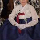 한마음 카 프라자 | 공지] 웨딩데이 업체 총정리, 베리굿웨딩/꽃가마웨딩카/엘가모아/더화이트엘리자베스/정남메이크업/가의...