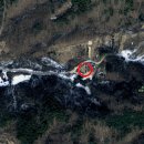 마장면-01 이미지