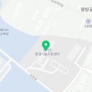 대진카서비스 이미지