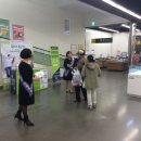 이마트 파주운정점(1) 이미지