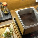 성원상떼빌(아) | 발산맛집 하나마토 솔직후기 | 완전 강추 | 야끼토리맛집